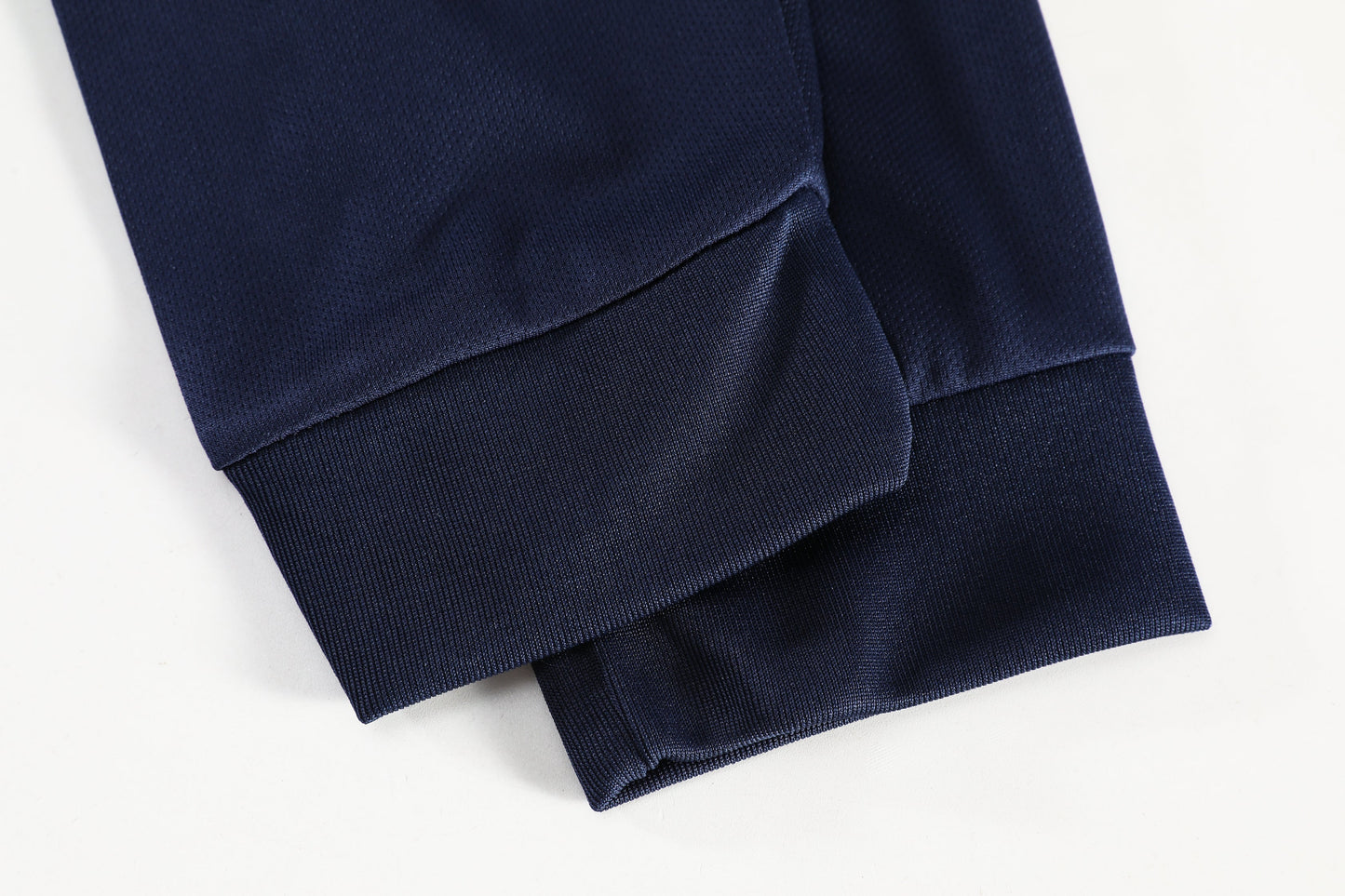 Barn/Vuxen Paris Saint-Germain – Home Royal Edition