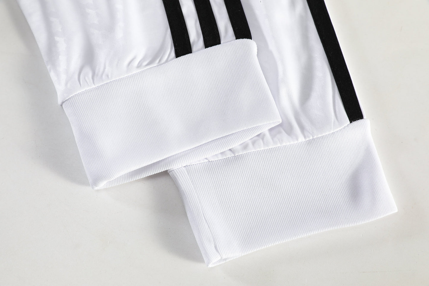 Barn/Vuxen Real Madrid – Home Heritage Edition