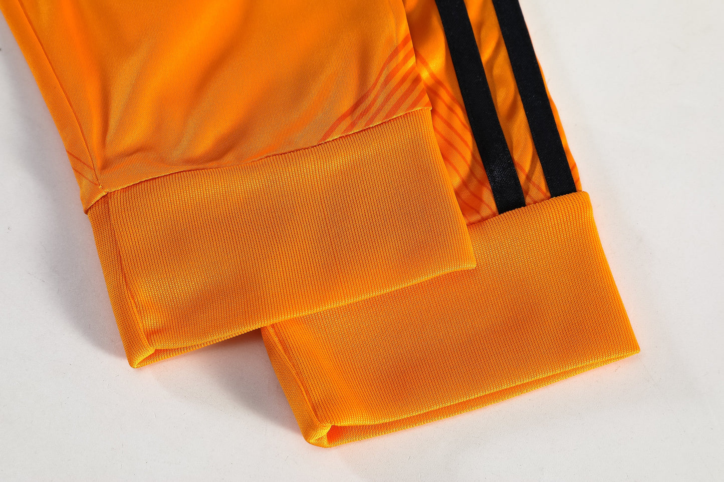 Barn/Vuxen Real Madrid – Away Blaze Edition