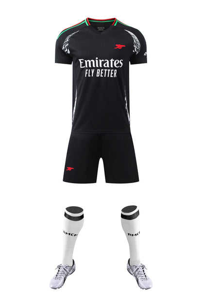 Eget tryck, Premier League