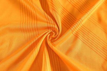 Barn/Vuxen Real Madrid – Orange Vision Edition
