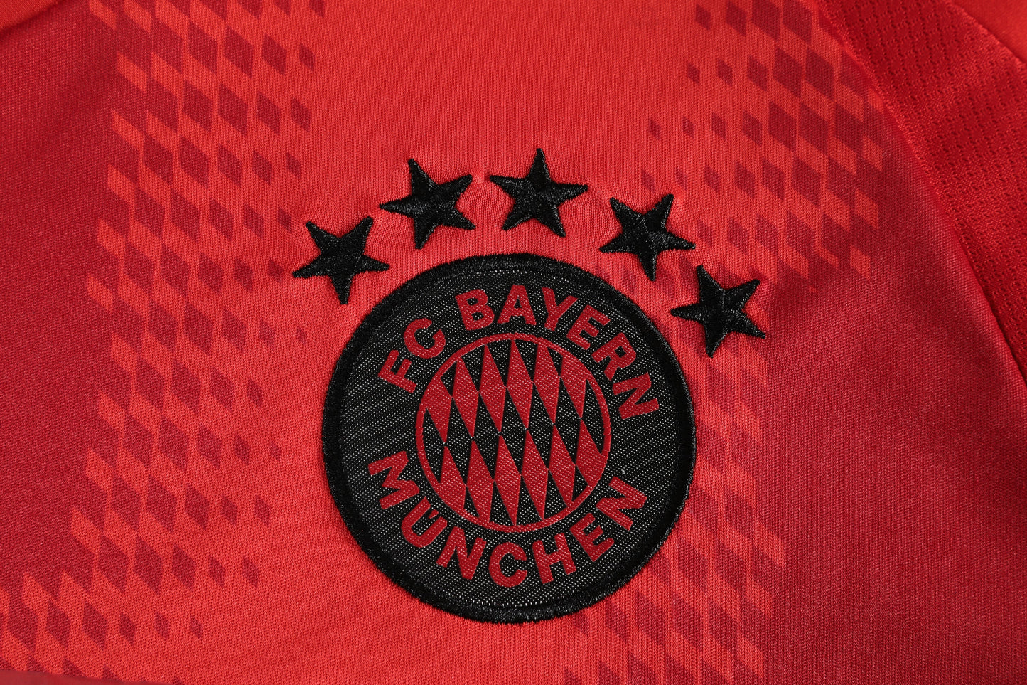 Barn/Vuxen Bayern München – Home Legacy Edition
