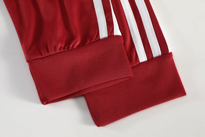 Barn/Vuxen Manchester United – Home Pride Edition
