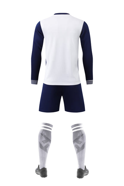 Barn/Vuxen Tottenham – Home Spirit Edition