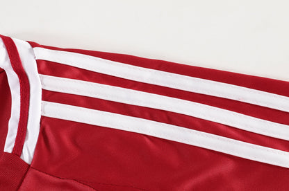 Barn/Vuxen Manchester United – Red Legacy Edition