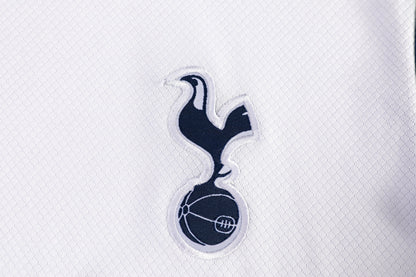 Barn/Vuxen Tottenham – Home Spirit Edition