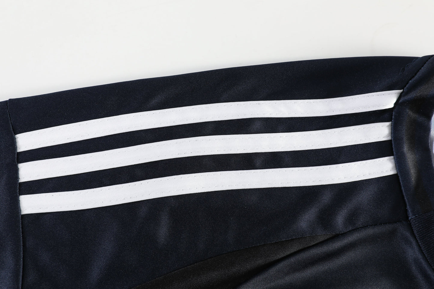 Barn/Vuxen Japan – Blue Wave Edition