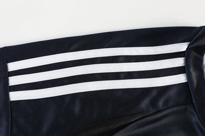 Barn/Vuxen Japan – Blue Wave Edition