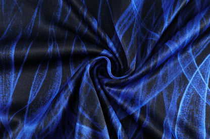 Barn/Vuxen Japan – Blue Wave Edition